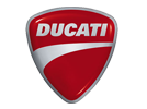 DUCATI