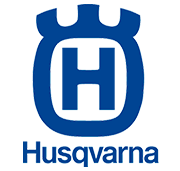 HUSQVARNA HUSQVARNA