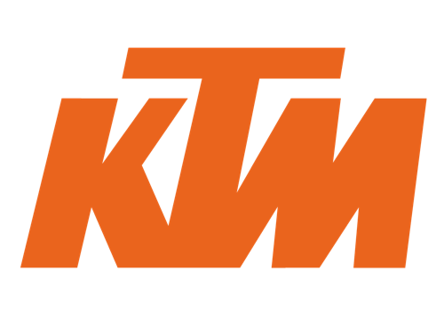 KTM