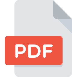 Roadbook en pdf