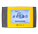 Roadbook digital Tripy II