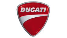 Ducati