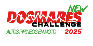 LOGOS NUEVOS (1)